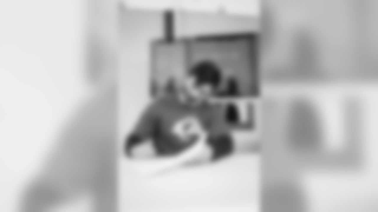 E_SNY_1548