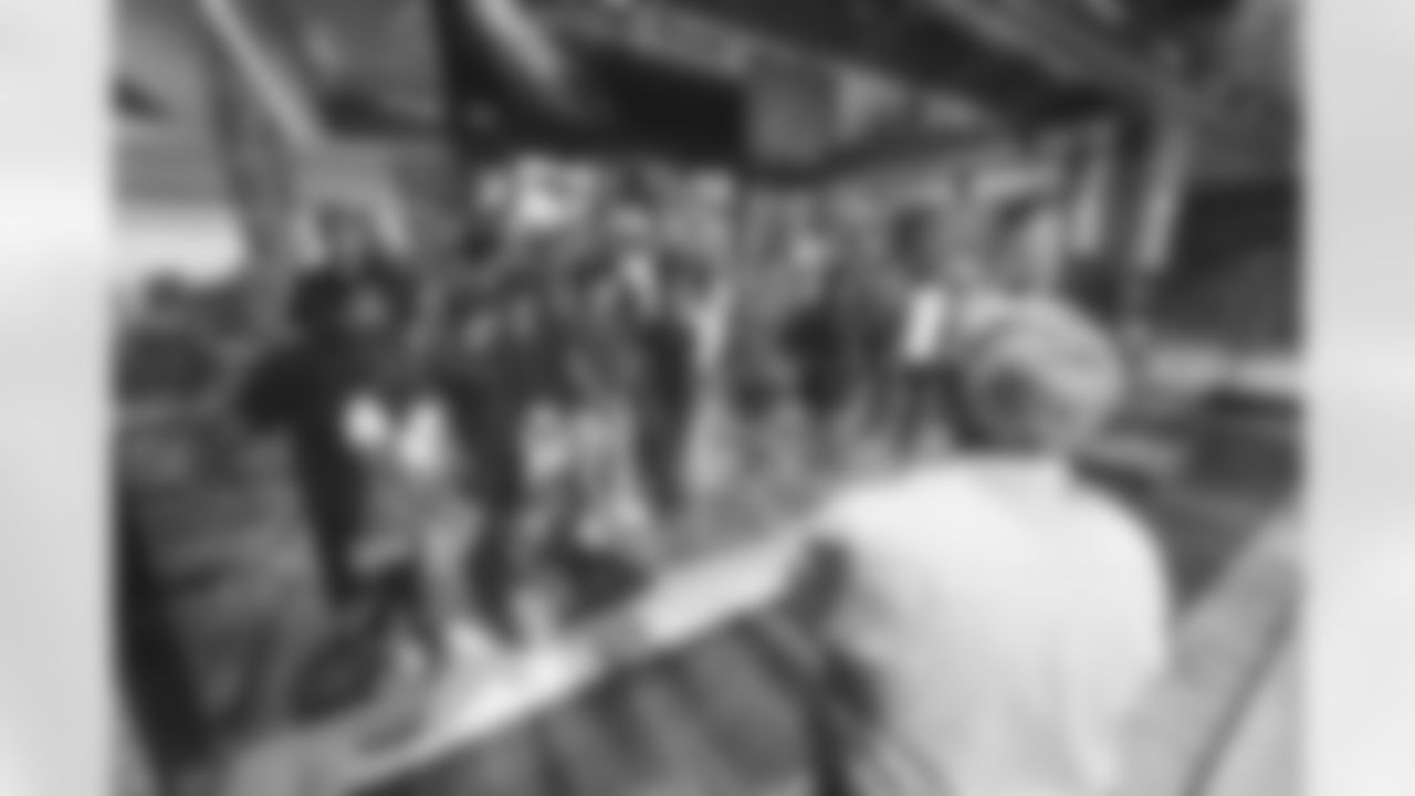 E_220830_RISEWITHTHERAMS_38