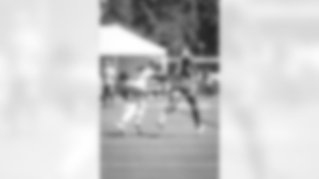 E_TOW_6685_1