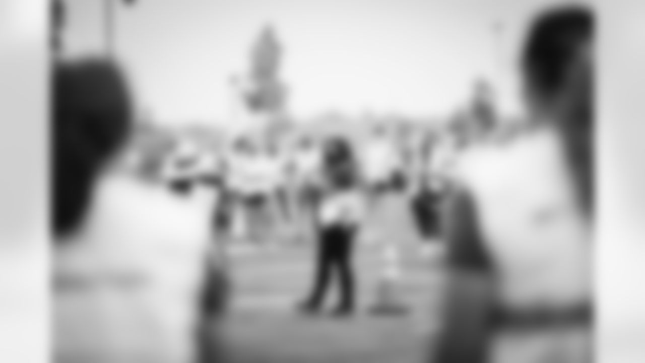 ESNY_6493