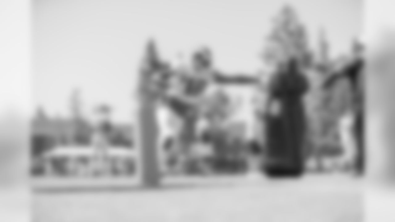 SOCIAL_RamsRaidersPractice2_017