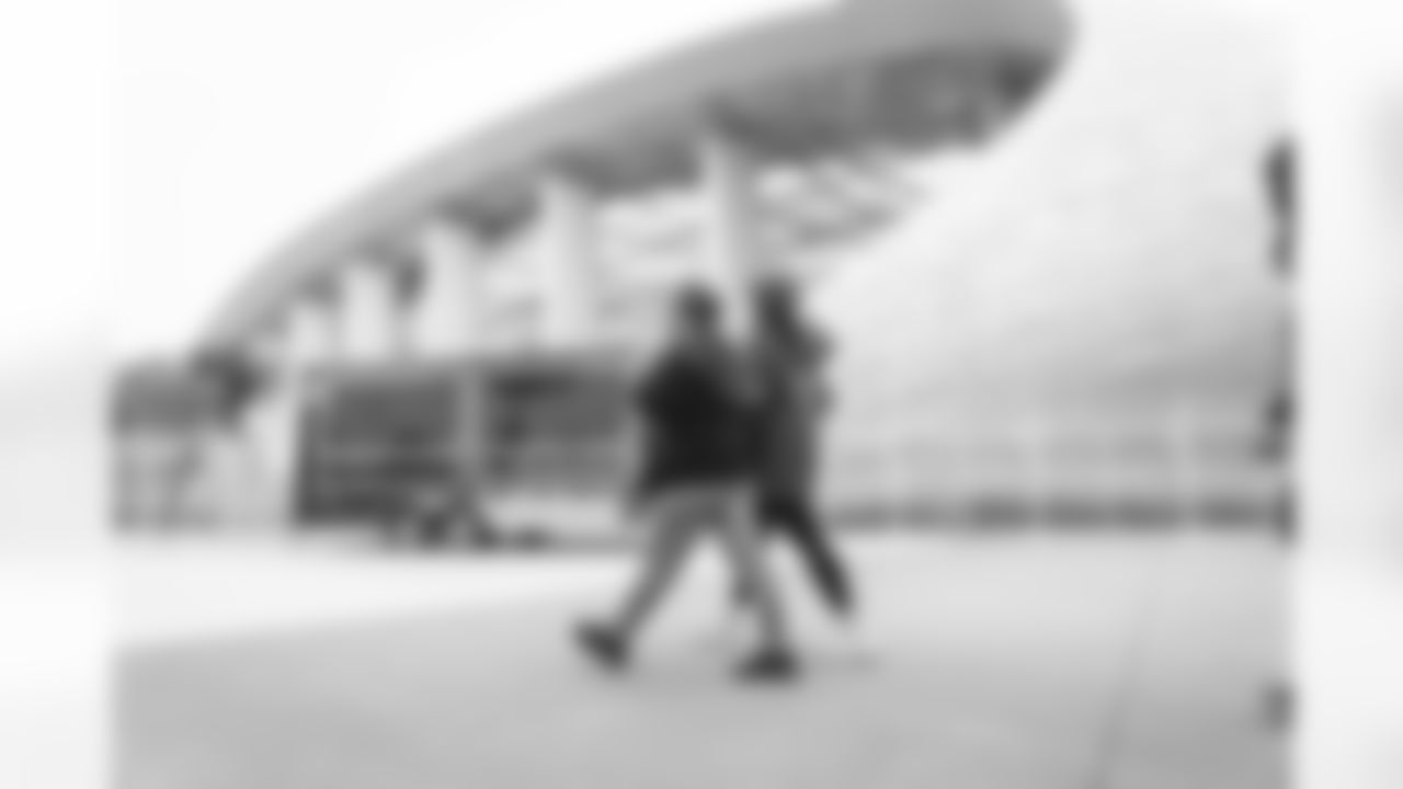 E_211106_WalkUnitedLA_364
