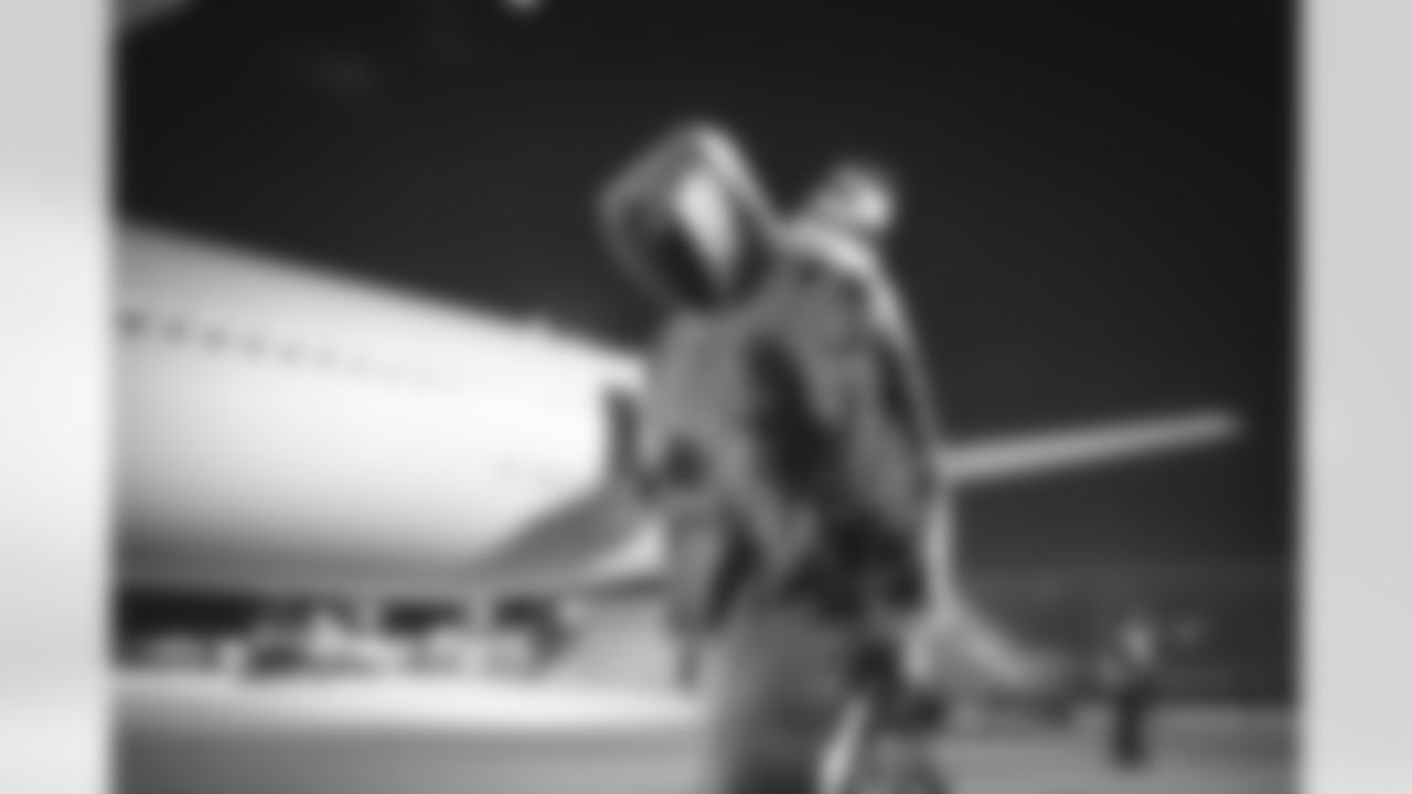 E_TOW_2987