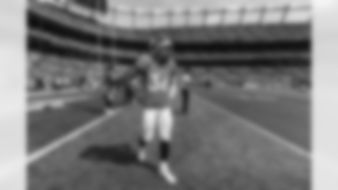Kayvon Webster