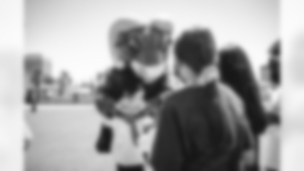 E_TOW_0733