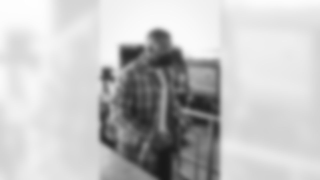 E_Image from iOS-16