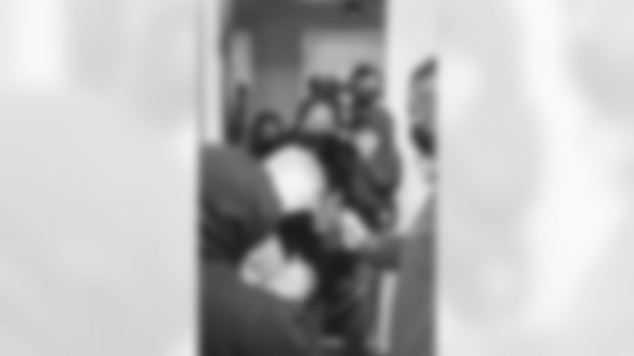 E_211412_WhitworthsxUnify_9957