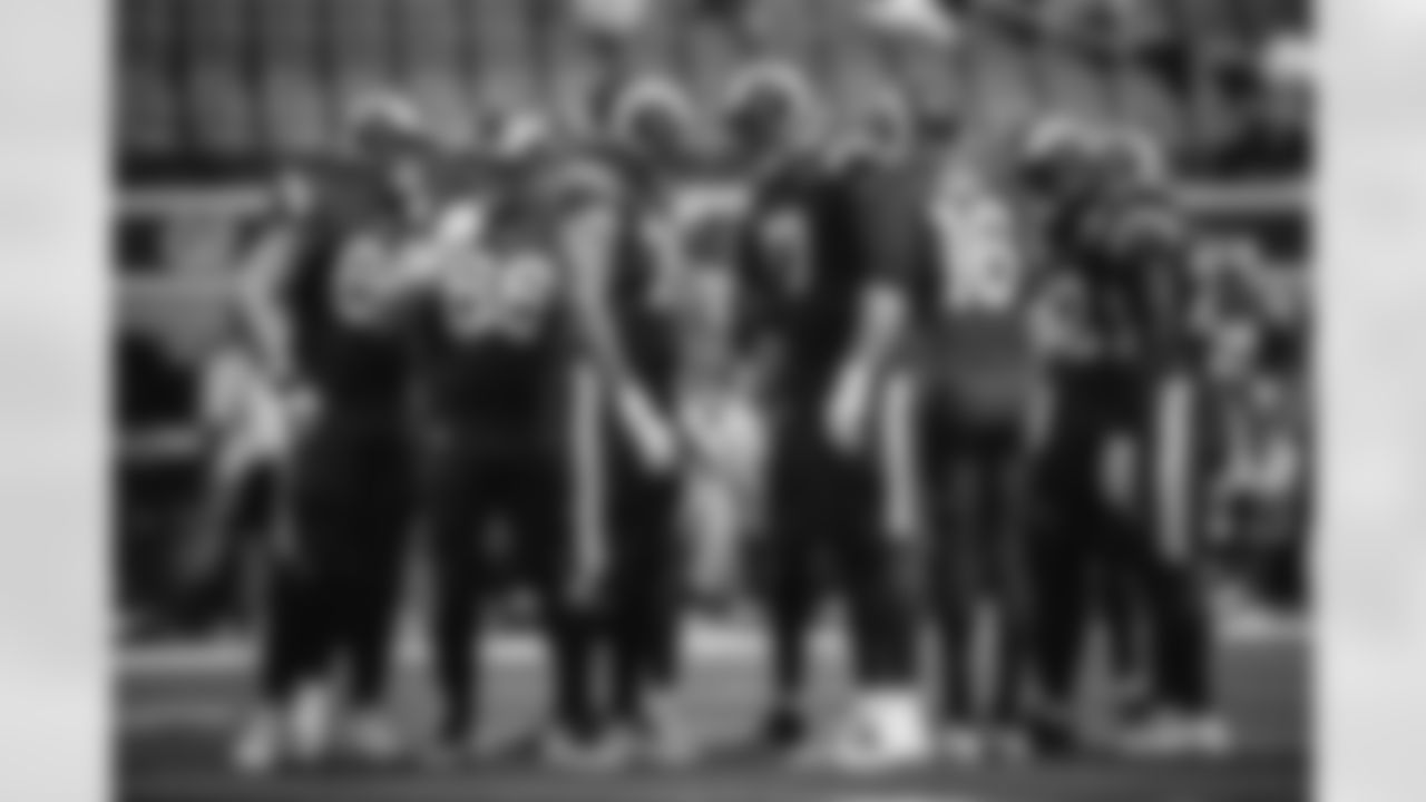 E_SNY_9521 2