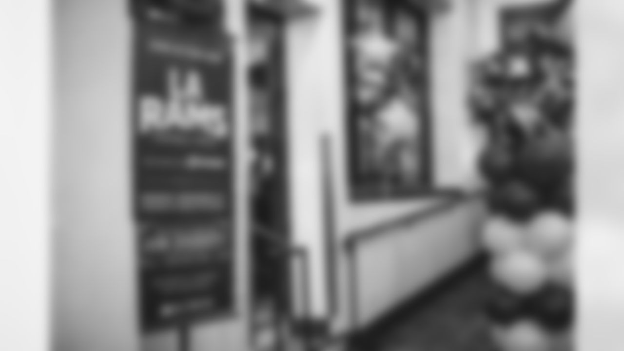 E_211115_El_Torito_Football_Fiesta_5659