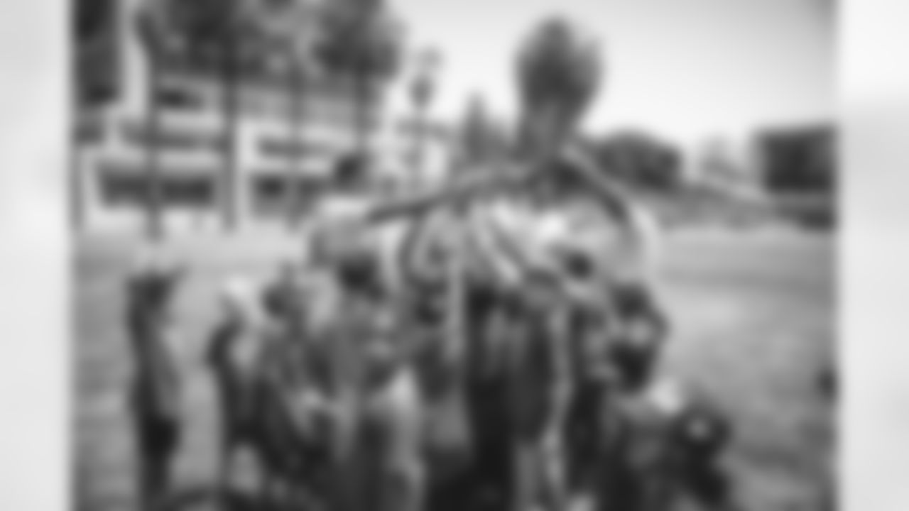 E_220616_flagfootballwithinglewoodunified_5868