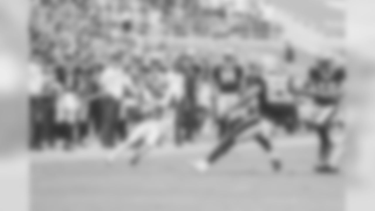 WIL_8178