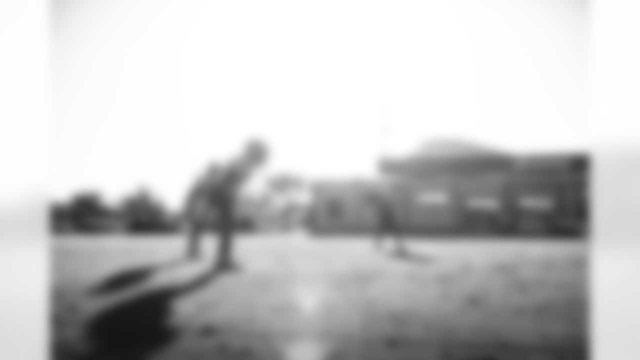 E_TOW_3676