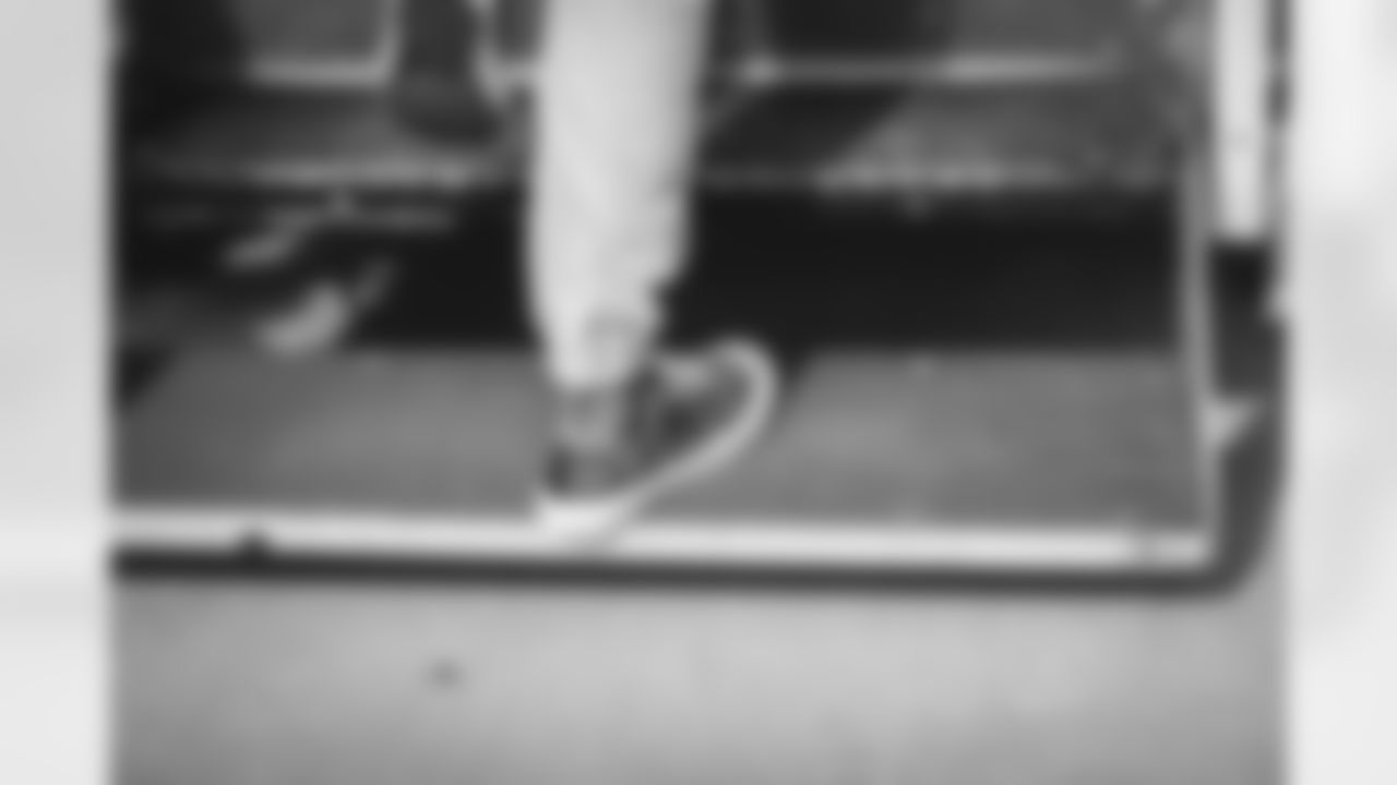 E_TOWL6612
