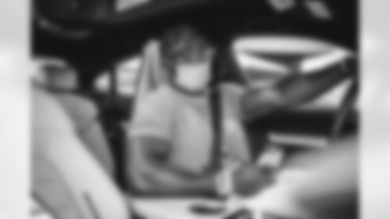 E_SSNY5137