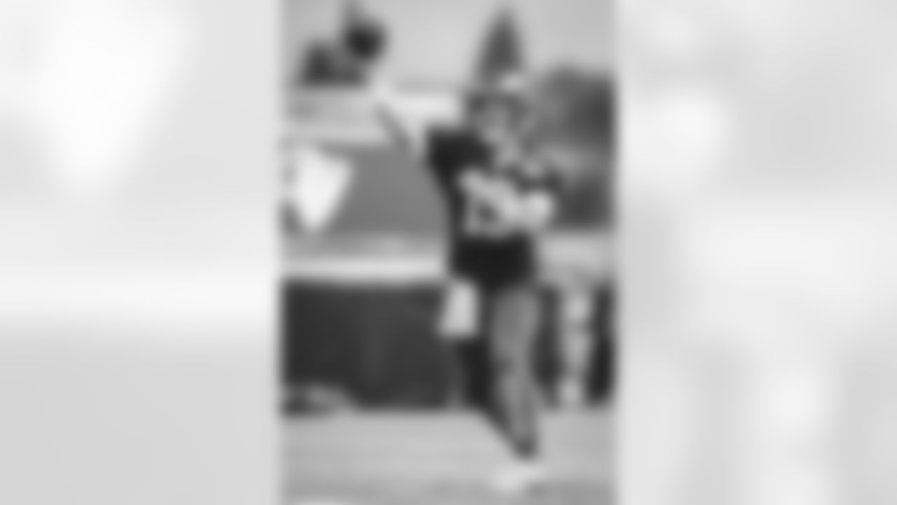 E_TOW20896