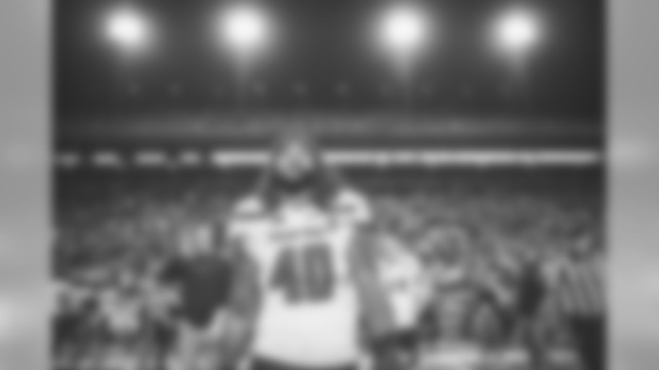 TTU_D_Football_vs_UT_171124106