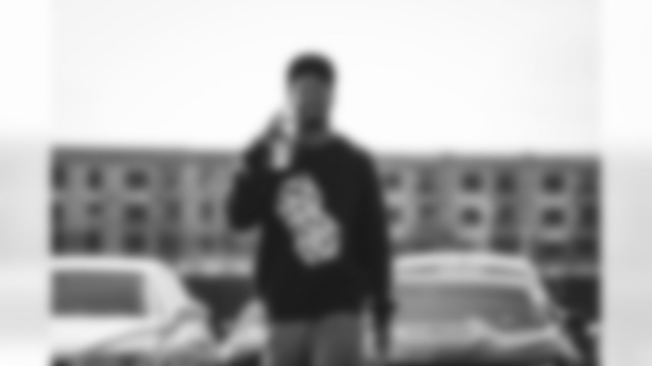 E_TOWL8359