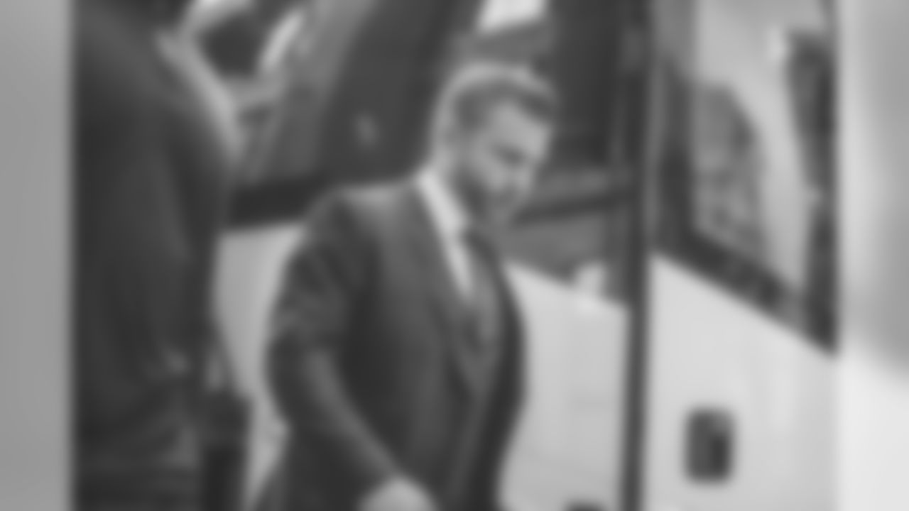 JL7_0179
