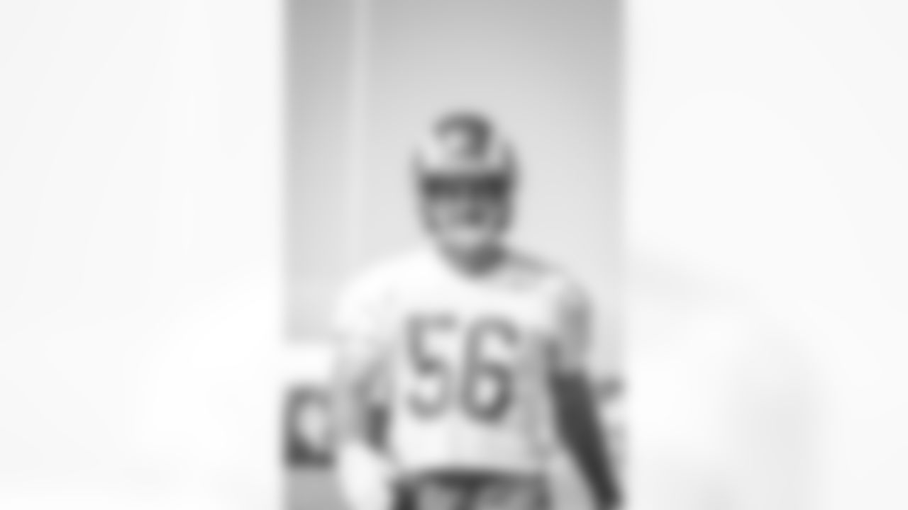 E_210731_TrainingCamp_-1773