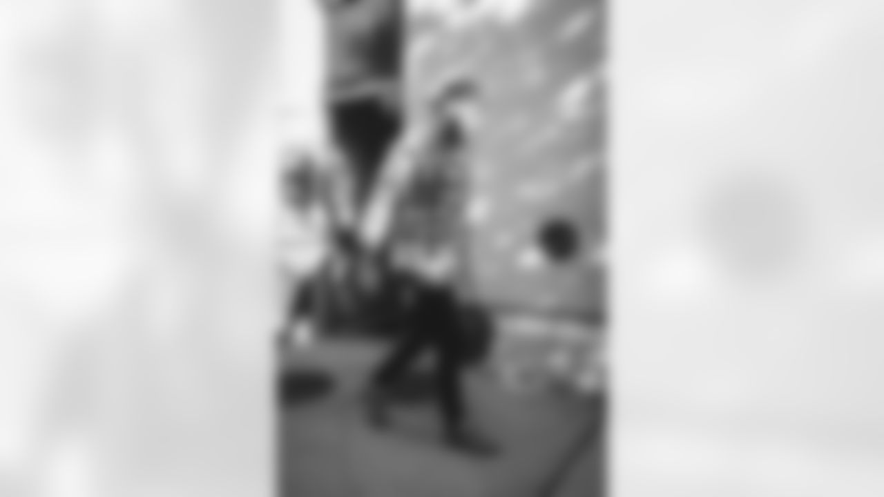 E_TOW_0102
