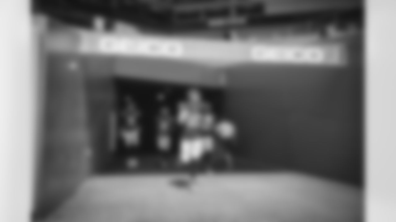 E_TOWL0350_1