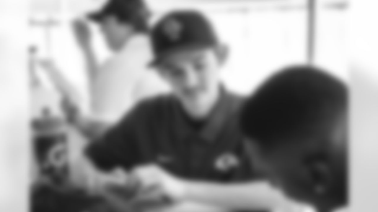 E_HUT29793