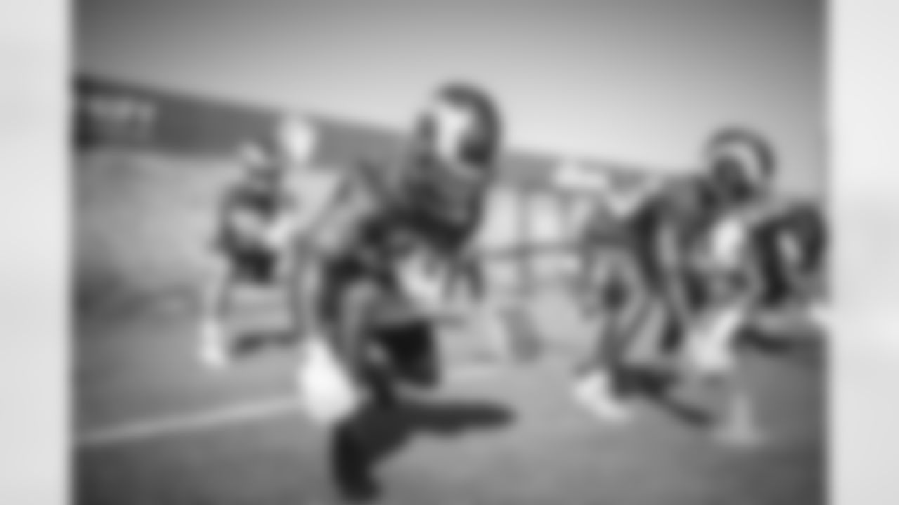 E_TOW_3154