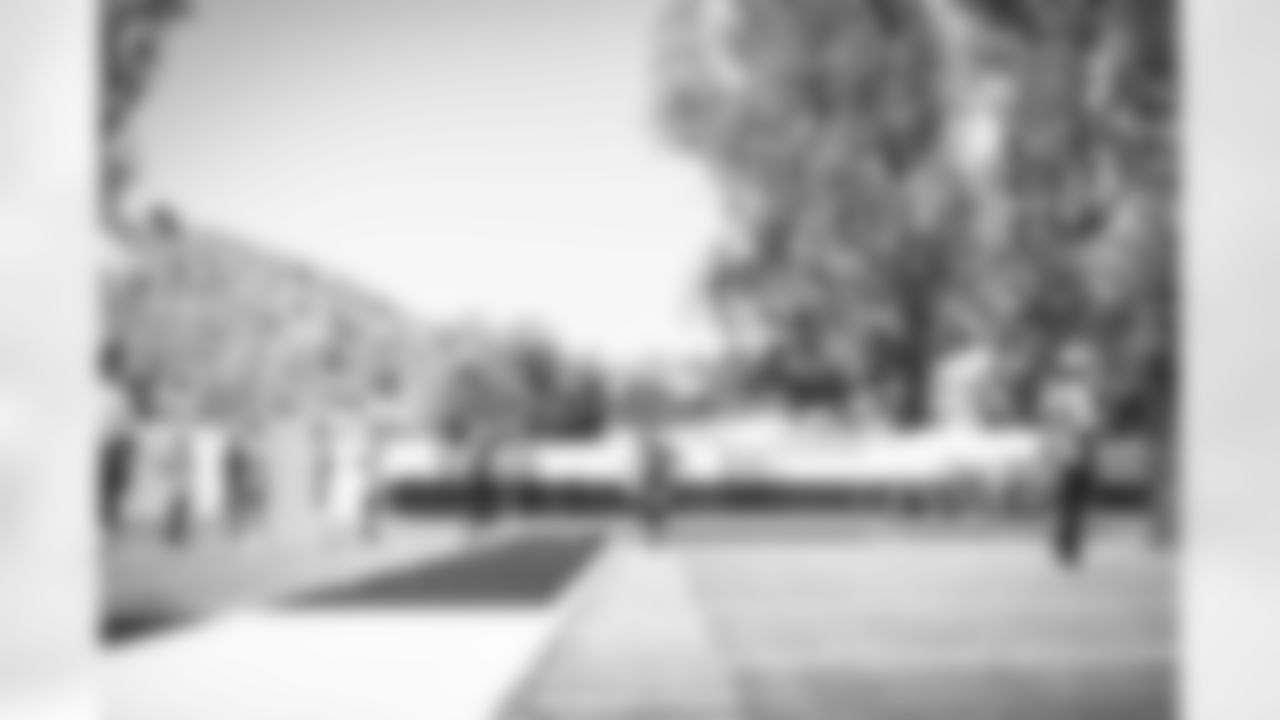 E_TOWL0861