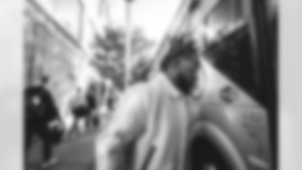 E_TOW_0314_1