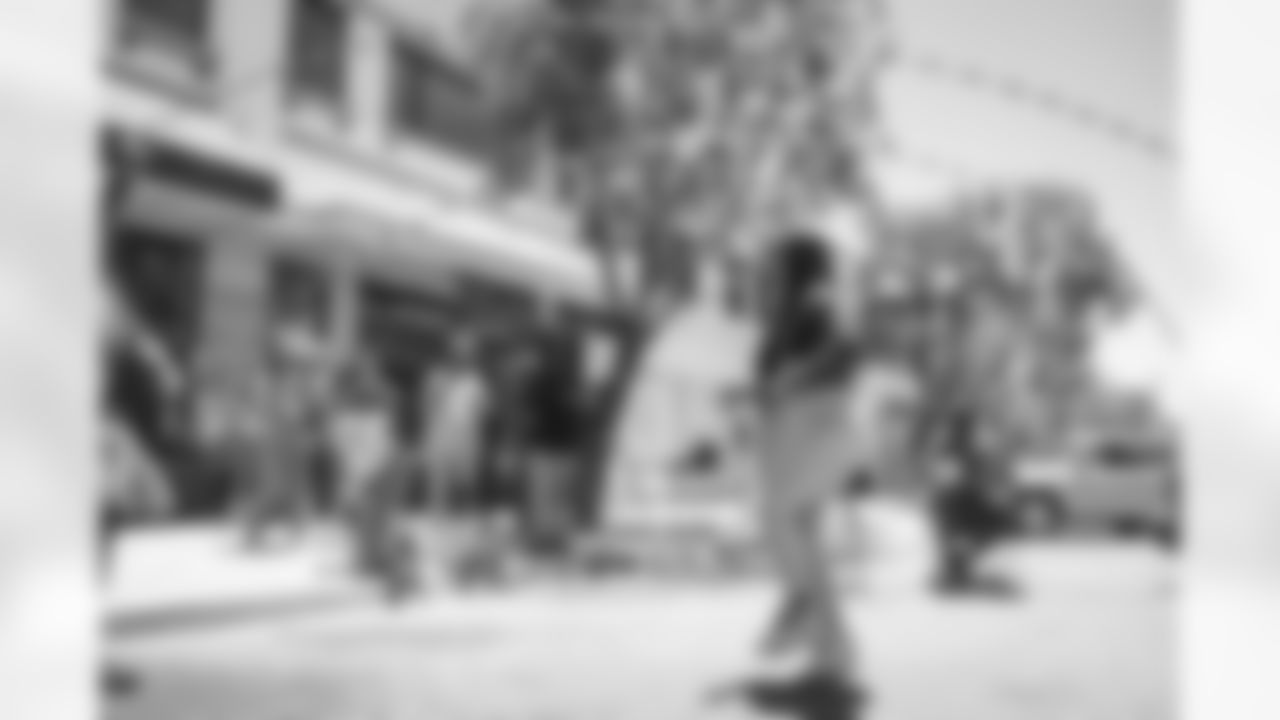 E_TOW24613