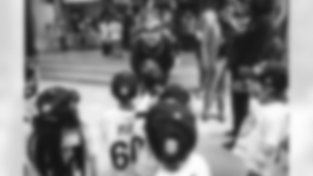 E_HUT35185 (1)