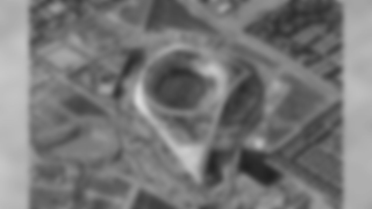 DSC03324