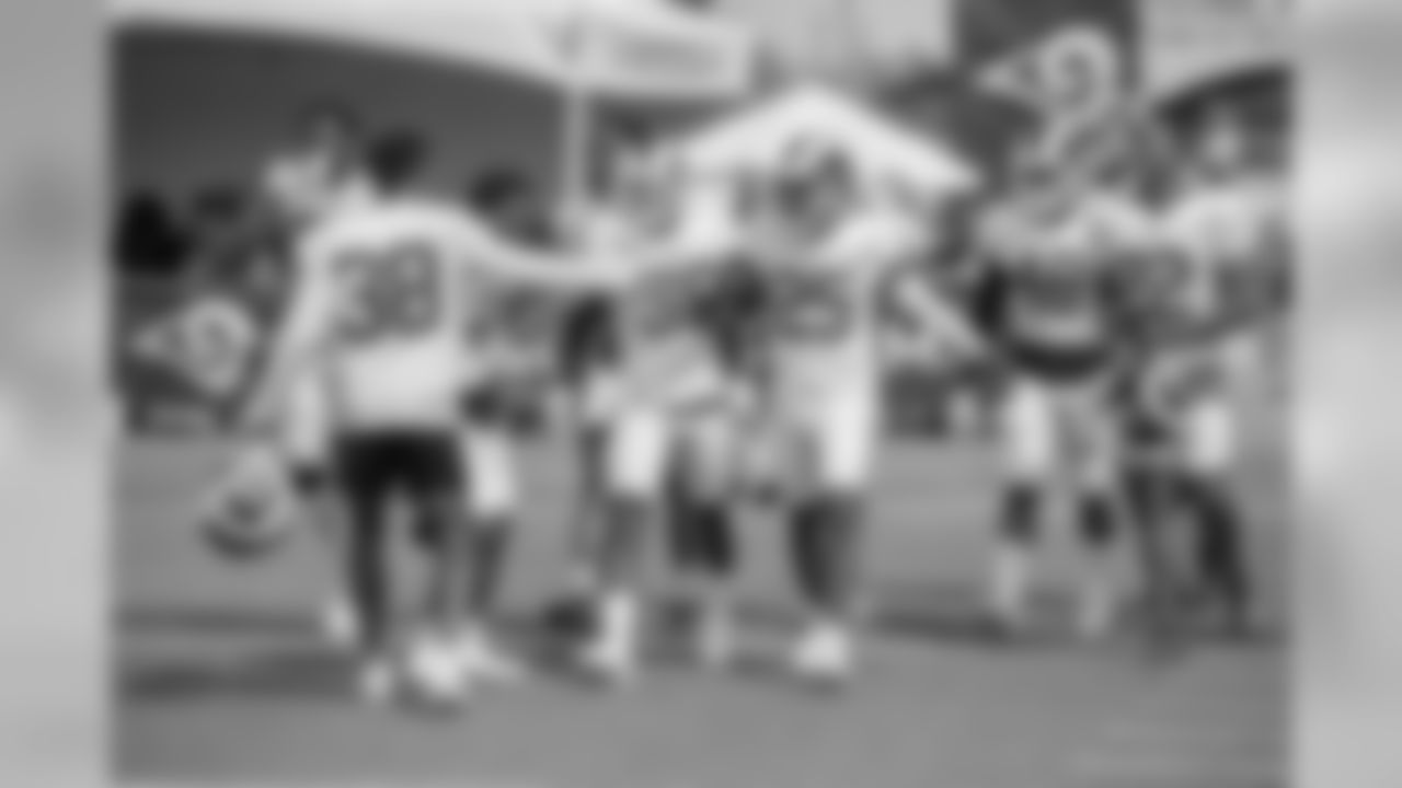 WNP_2558