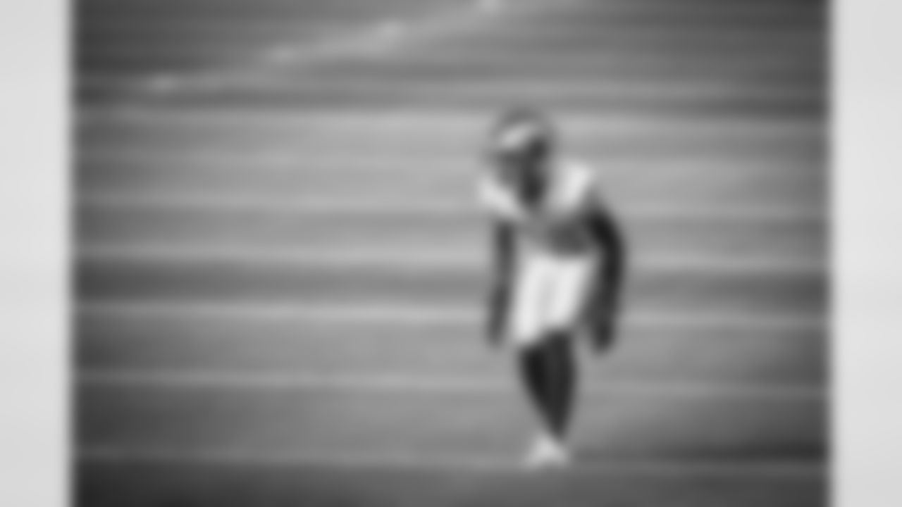 E_LS1_7649_1
