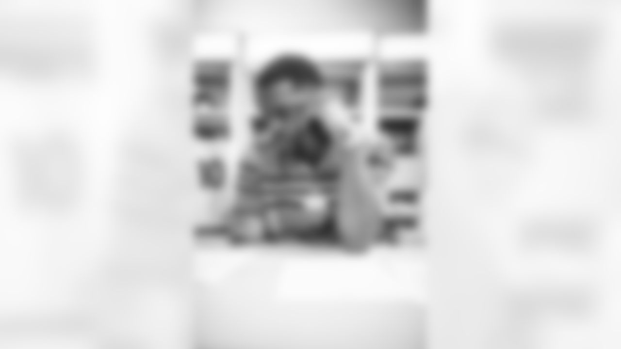 E_TOWN4037