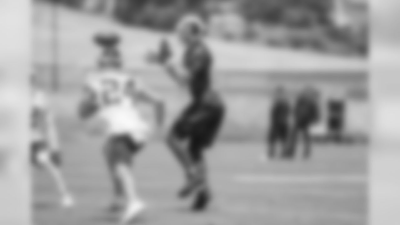 SOCIAL_OTA7_JL_042