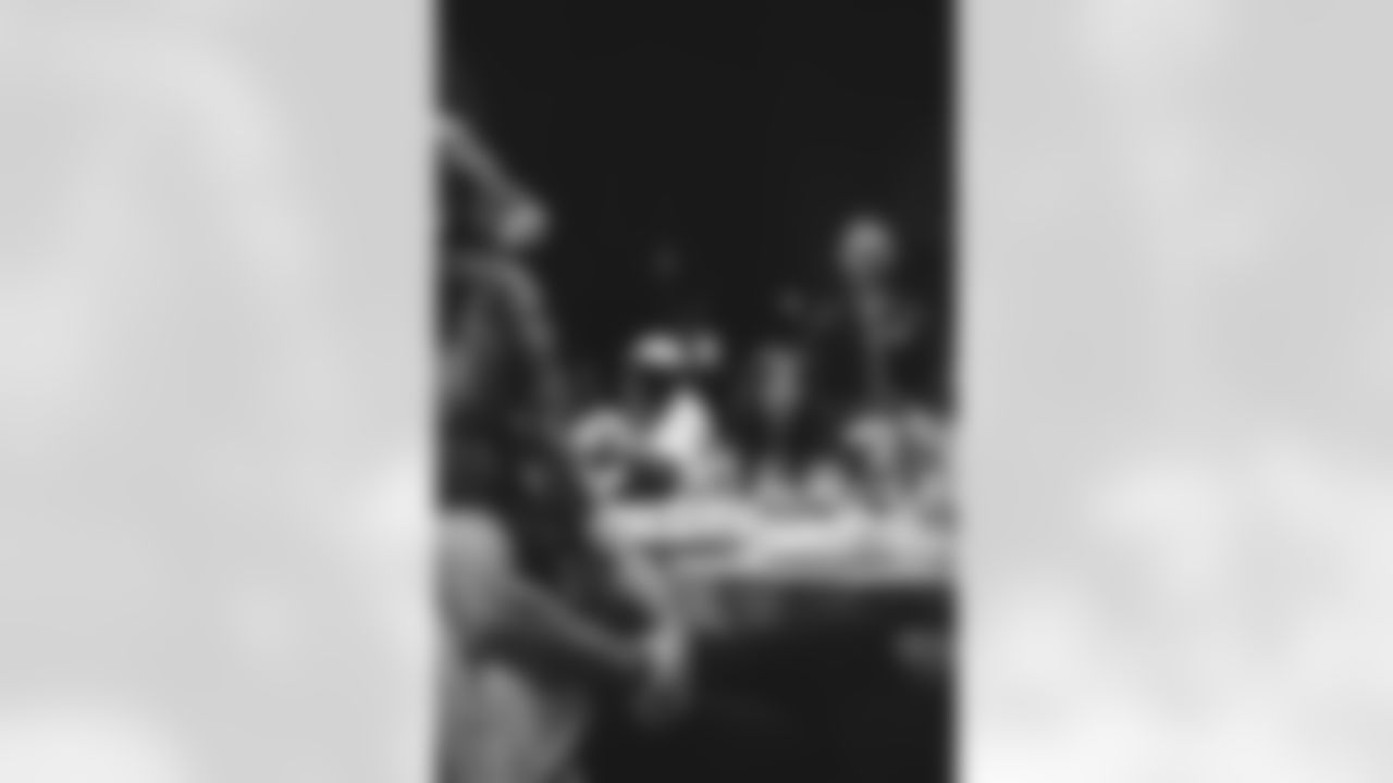E_230822_kickoffforcharity_3305