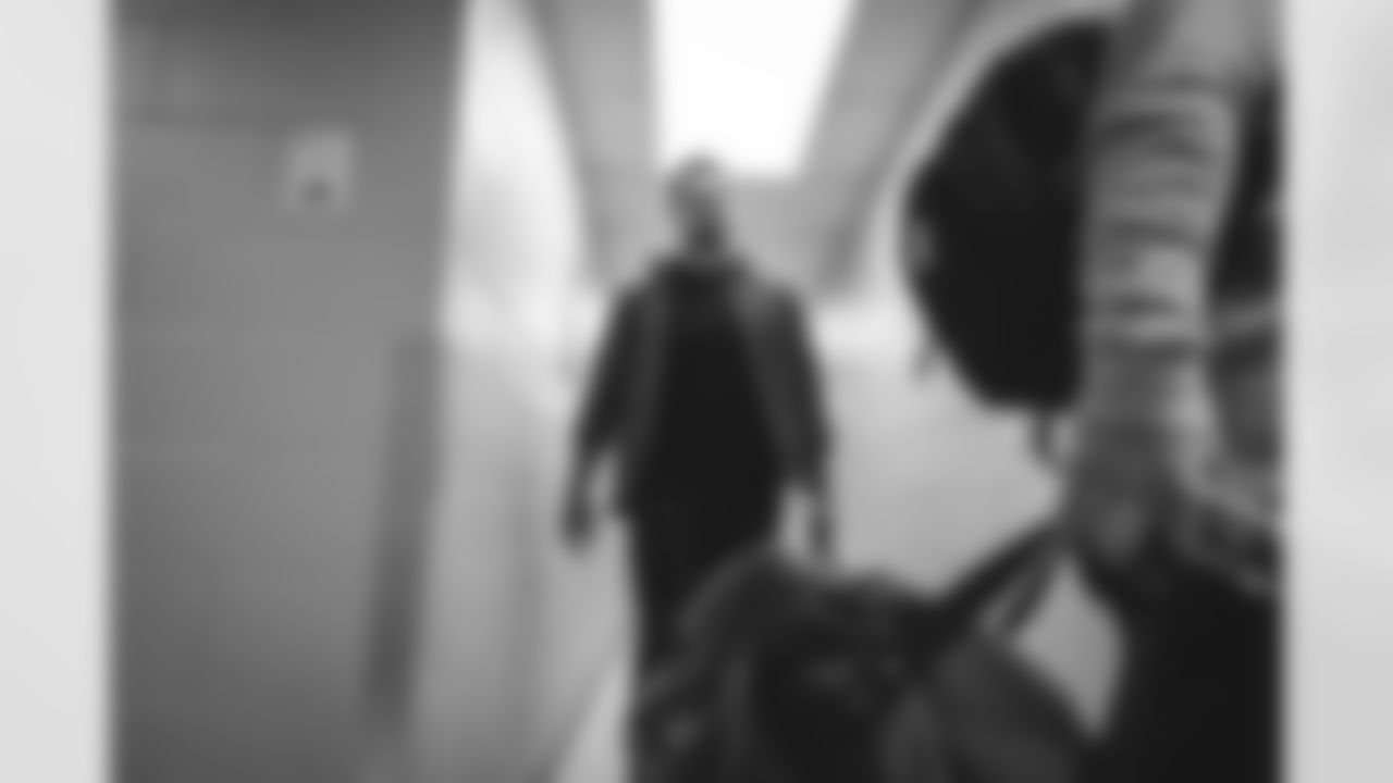 E_TOW_0209