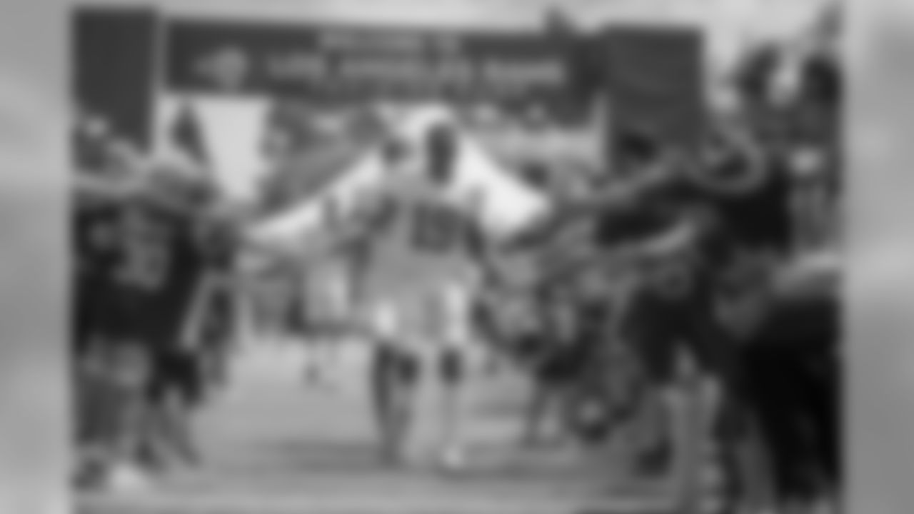 SOCIAL_TrainingCampDay7_JL_005