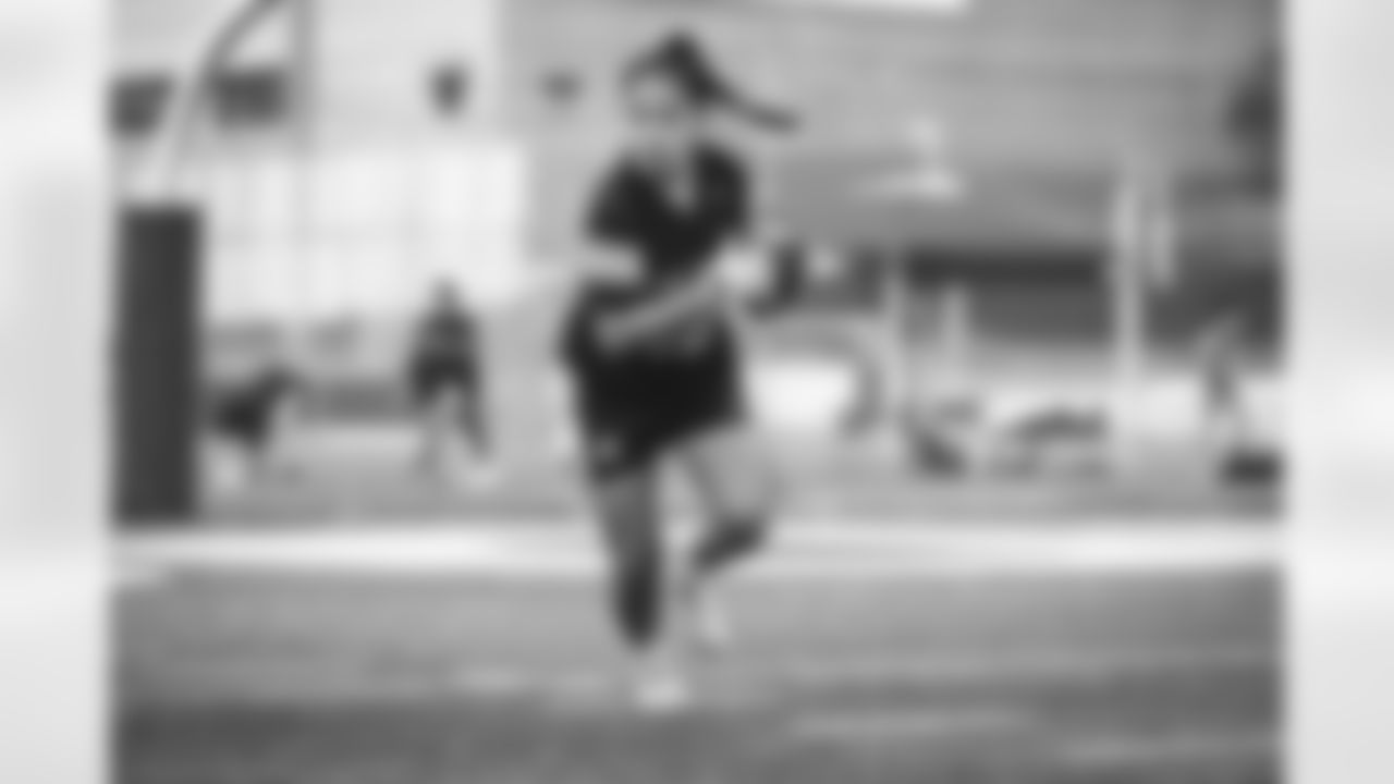 E_HUTT4271
