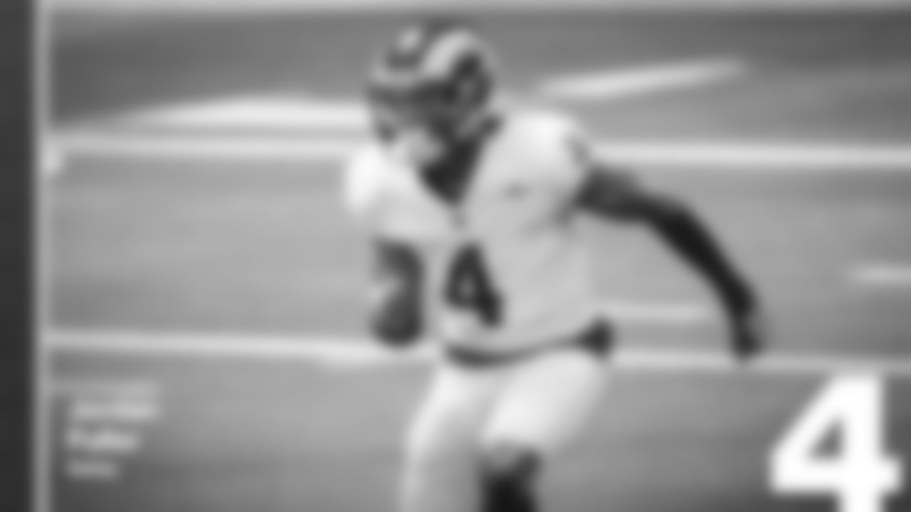 Jordan Fuller16x9