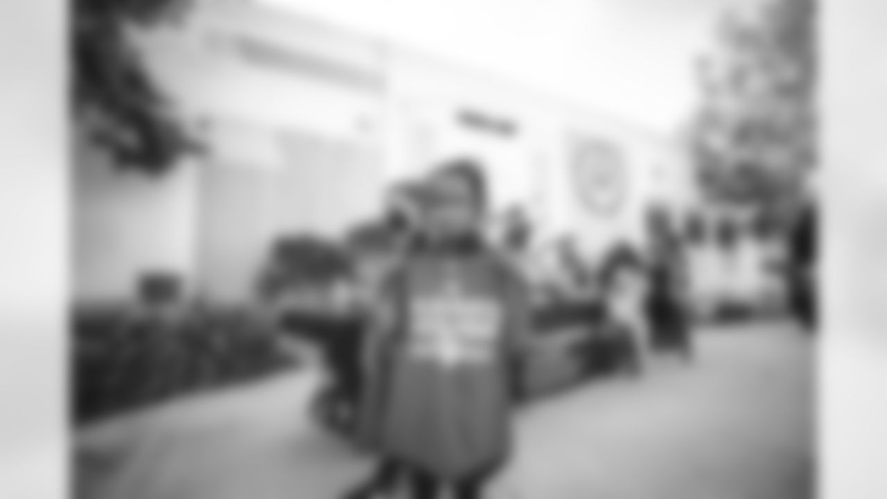 E_TOW_3851