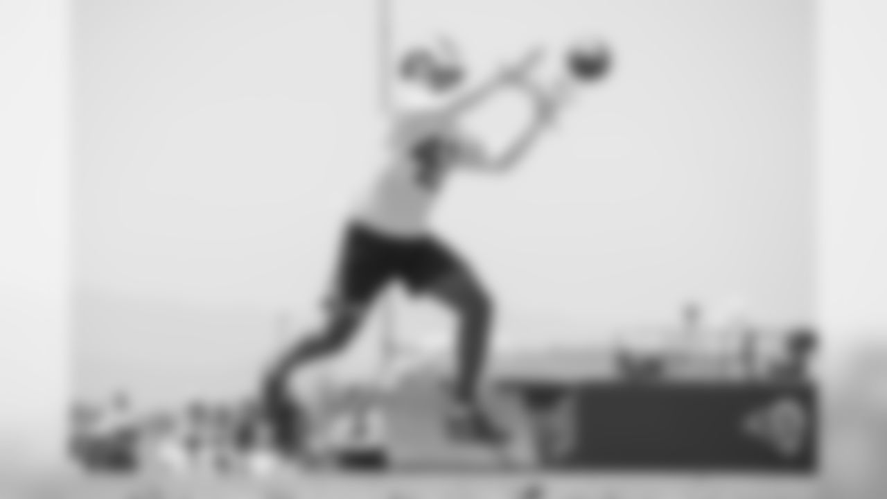 SOCIAL_OTA9_013