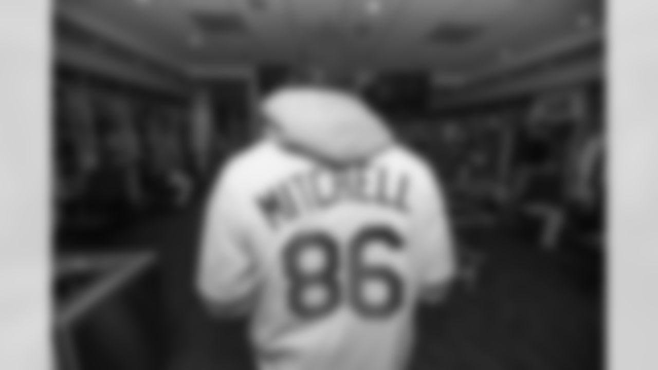 180616_Rams_Dodgers_Social_Bowyer_D016