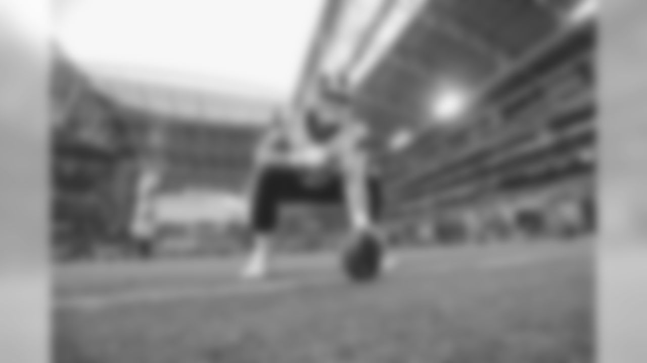 WIL_4003