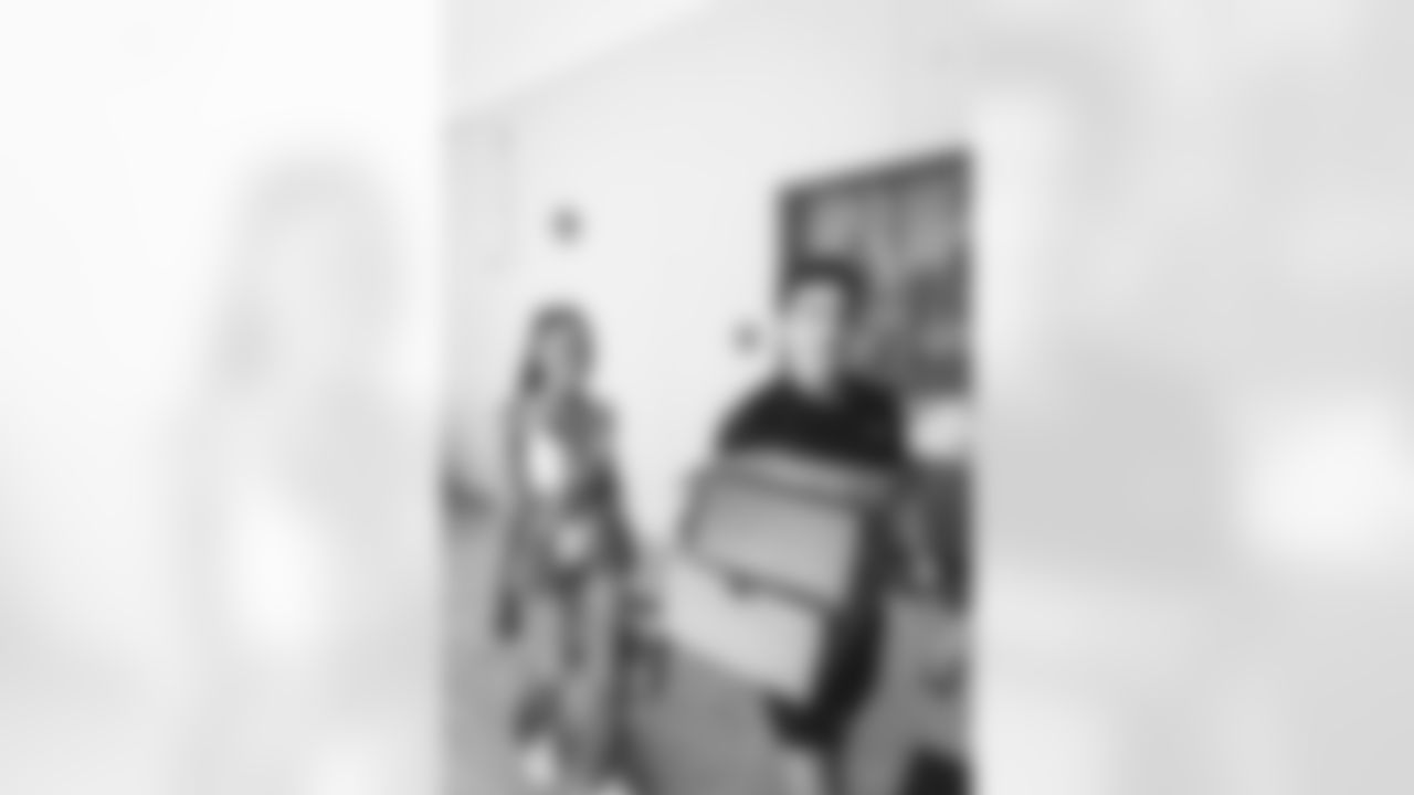 E_220805_ramstrainingcamp_9596