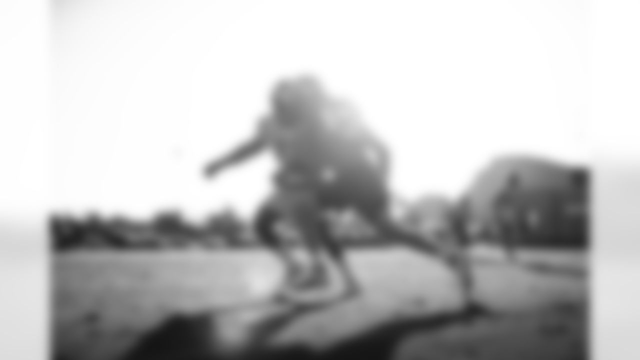 E_TOW_3729