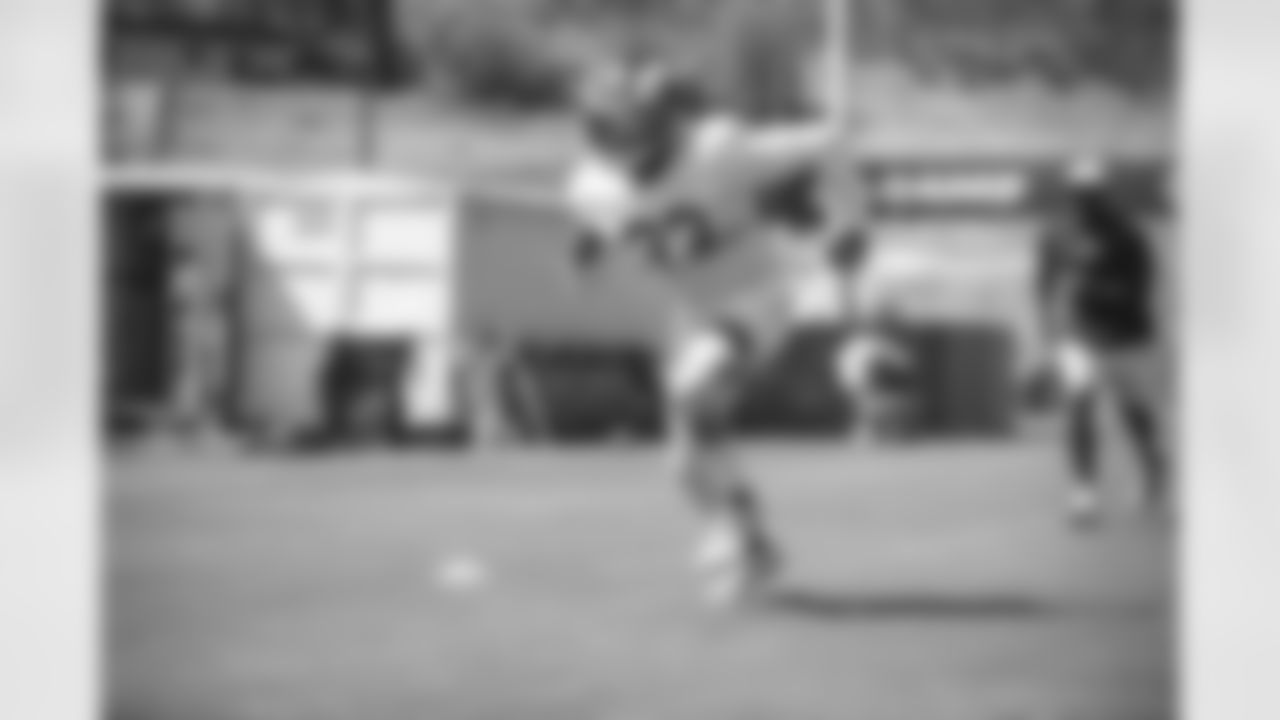 E_TOW_5839