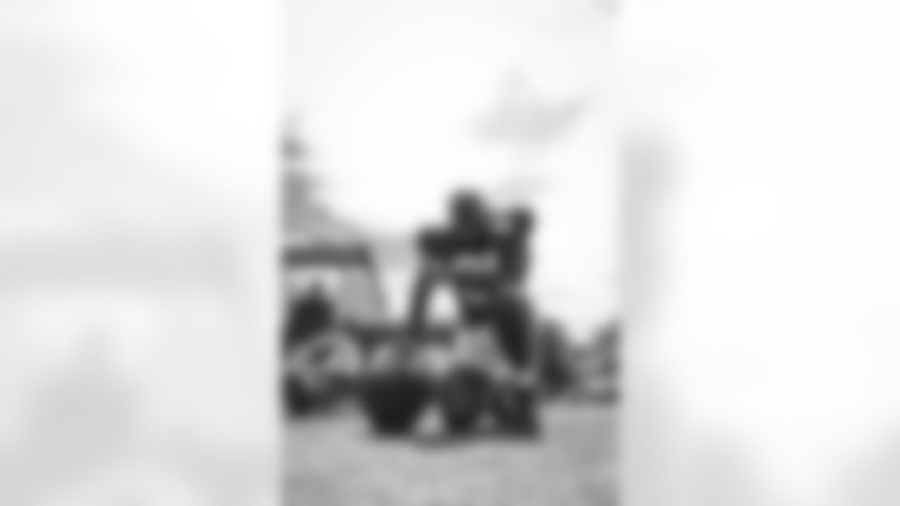 E_TOW16732