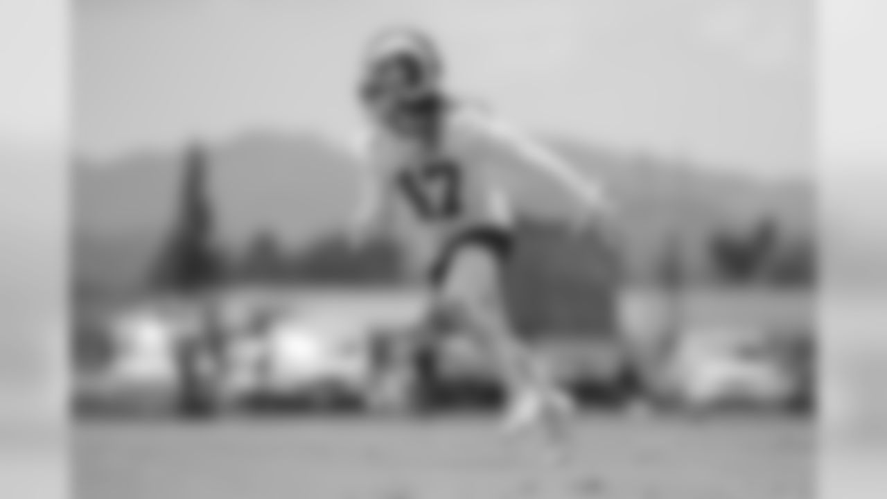 SOCIAL_OTA2_JL_055